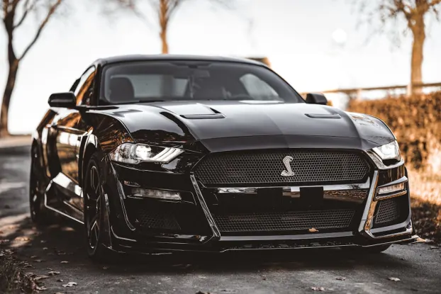 קולפליי קזינו אפליקציית Android/iOS