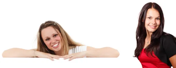 קולפליי קזינו תמיכה